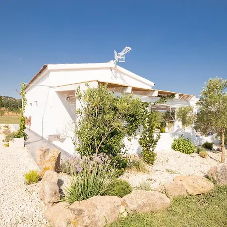 Casa Junchedda * Loculi